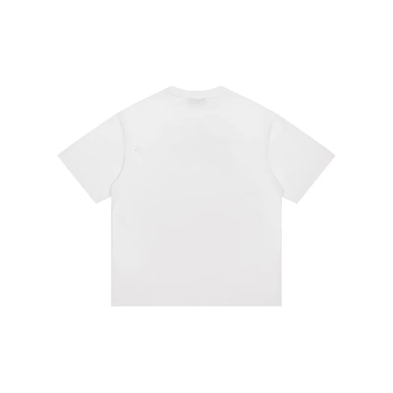 CLOR T Shirts Unisex-1