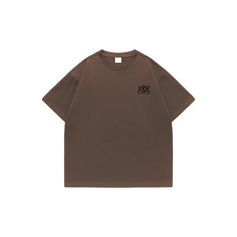 JOSEPH ABBOUD T-Shirts Unisex-12
