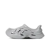 Silver Gray
