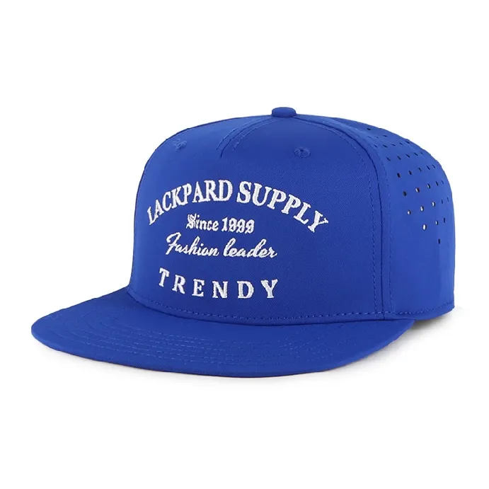 Lackpard Cotton Baseball Caps Men's-8