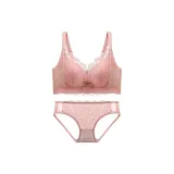 Pastel Pink