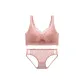 Pastel Pink
