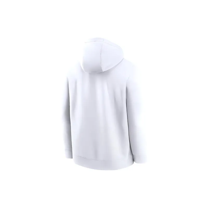 Nike Stanford Cardinal Primetime Club Campus Men's Nike College Pullover Hoodie-1