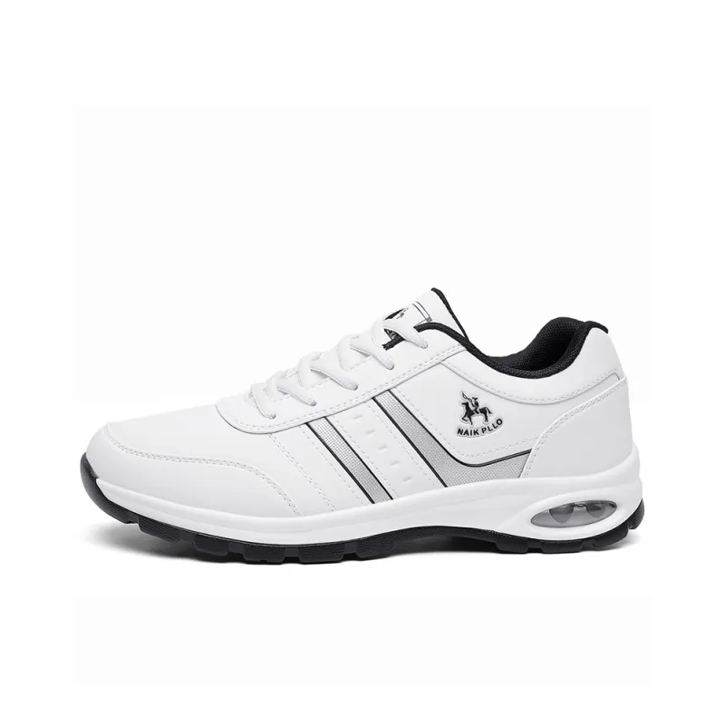 NAIKPLLO Low-Top Casual Shoes Men's-18