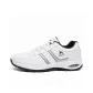 White Black