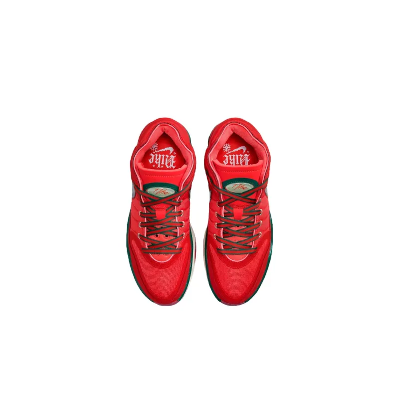 Nike Air Zoom Gt Hustle 2 Ep 'Christmas'-3