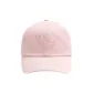Strawberry Cream