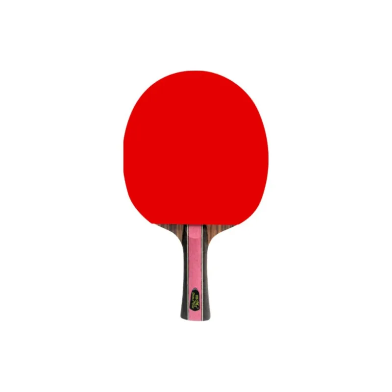 DOUBLE FISH Ping Pong Paddles-3