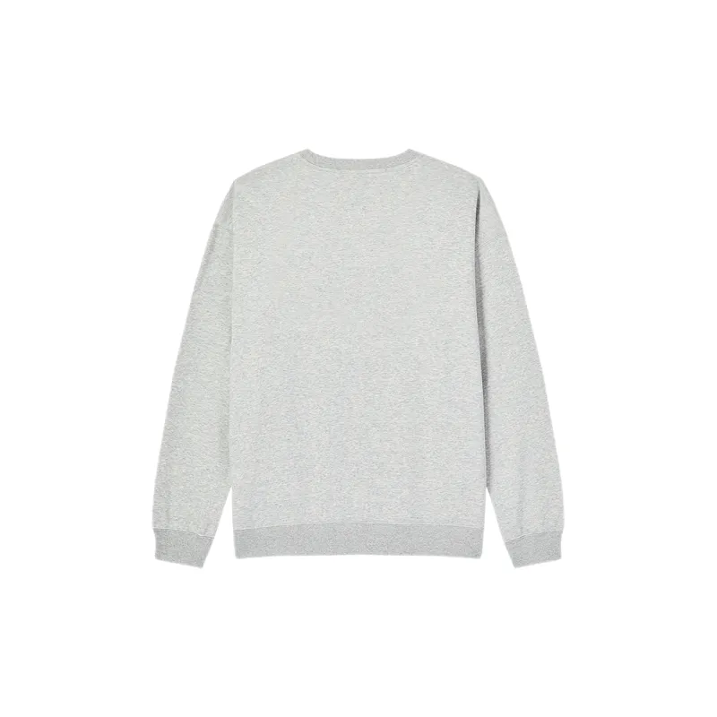 Ellesse Sweatshirts Unisex-1