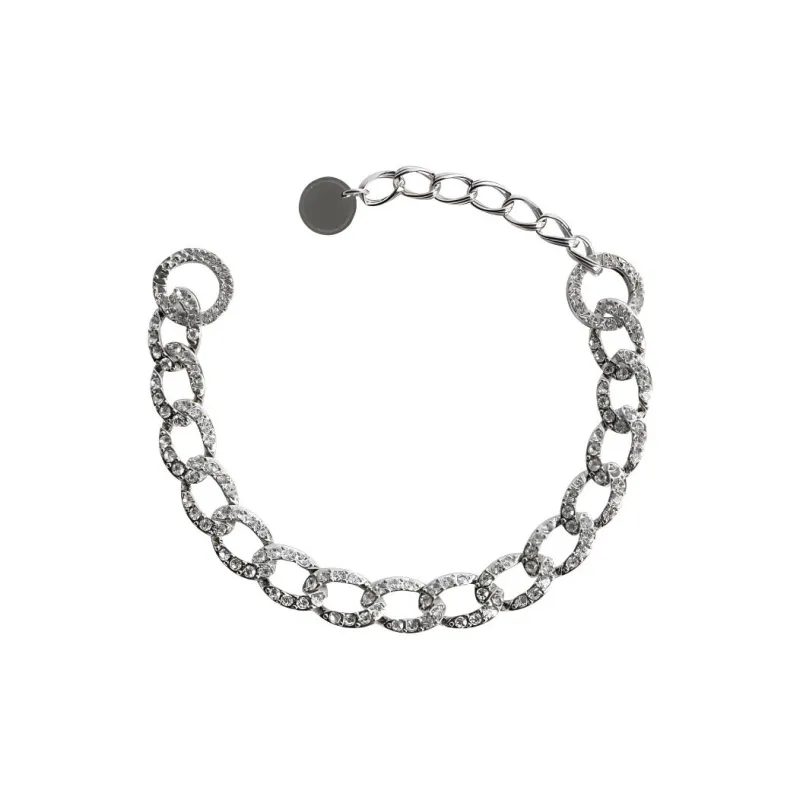 APEDE MOD Bag Straps-0