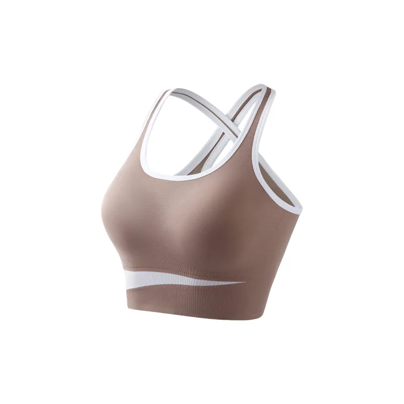 Pretty lady Women's Bras-7