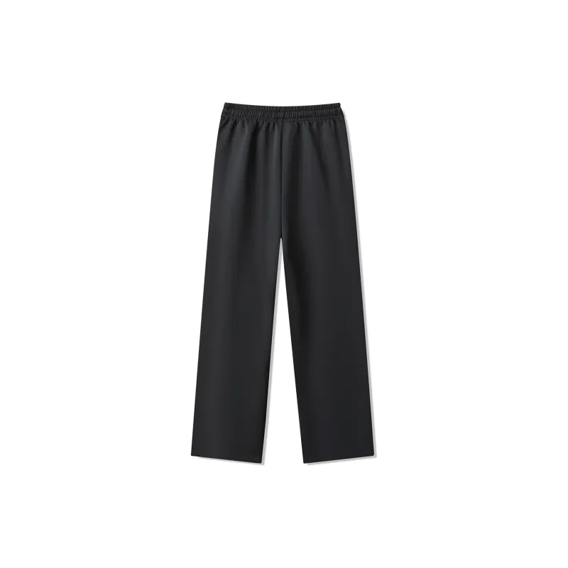 UPZCY Casual Pants Unisex-1