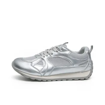 TUOPIN Low-Top Casual Shoes Women's
