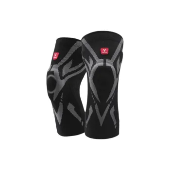 VEIDOORN Knee Pads