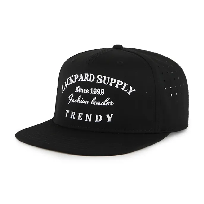 Lackpard Cotton Baseball Caps Men's-0