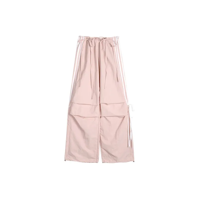 BEERBRO Casual Pants Women's-5