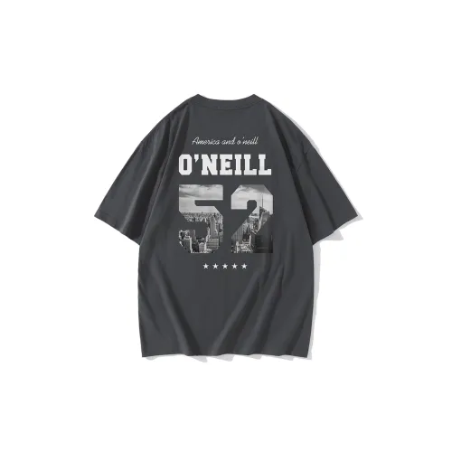 O'Neill T-Shirts Unisex