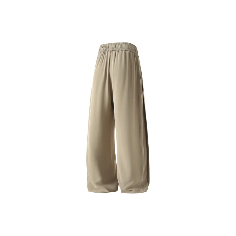 UGTG Casual Pants Unisex-11