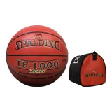 Size 7 Ball+Shoulder Bag
