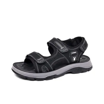 Playboy Playboy Beach Sandals Men's