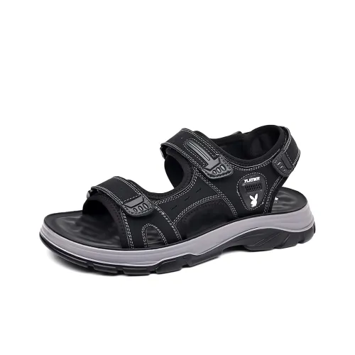 Playboy Playboy Beach Sandals Men's