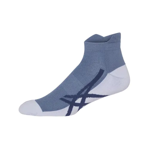 Asics Unisex Socks