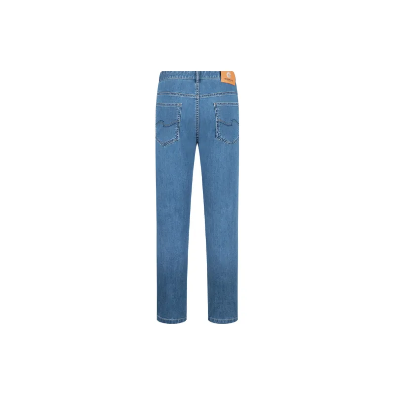 SEVEN Jeans Men-5
