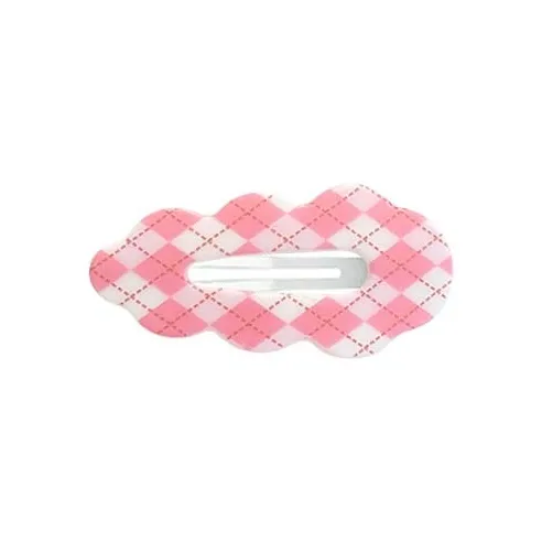 Crafts Women's Alloy Hair Clip Multiple Colors Women's-1