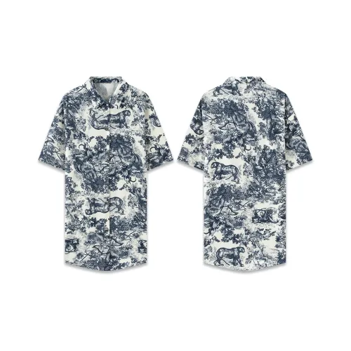 Good Fortune Nightgown Women's Image Color