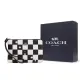 Bag+Dust Bag+Black Box