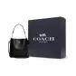 Bag+Dust Bag+Black Box