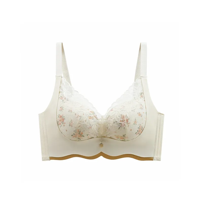 FENTENG Women's Bras-6