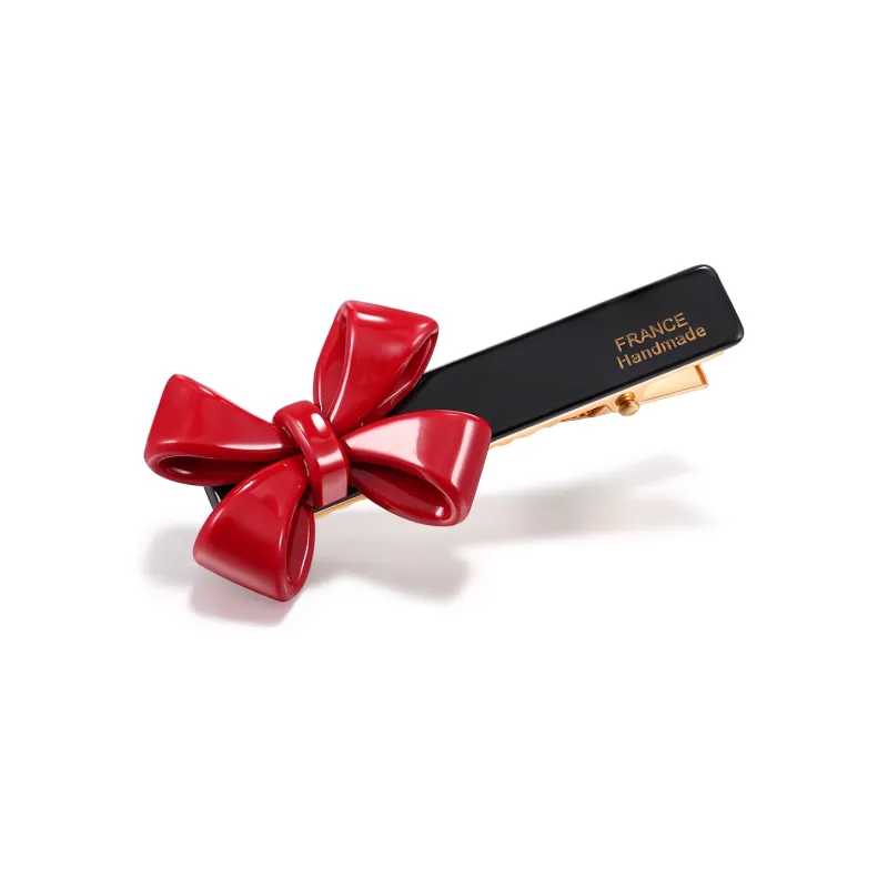 ERROR Hair Clips Women's-1