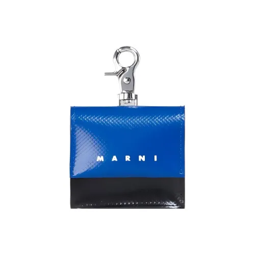 MARNI Earphone Cases