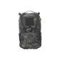 Black Camouflage 14