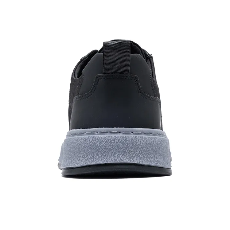 JOSINY Low-Top Skateboard Shoes Men's-4