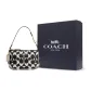 Bag+Dust Bag+Black Box