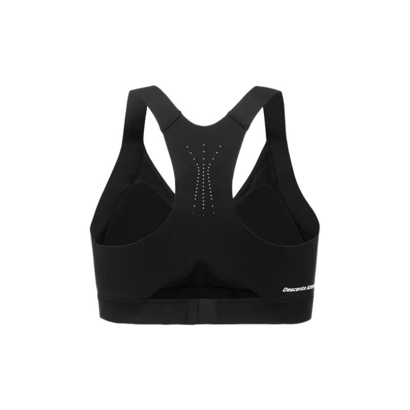 DESCENTE WOMENS TRAINING Collection Sports Underwear Women's-5