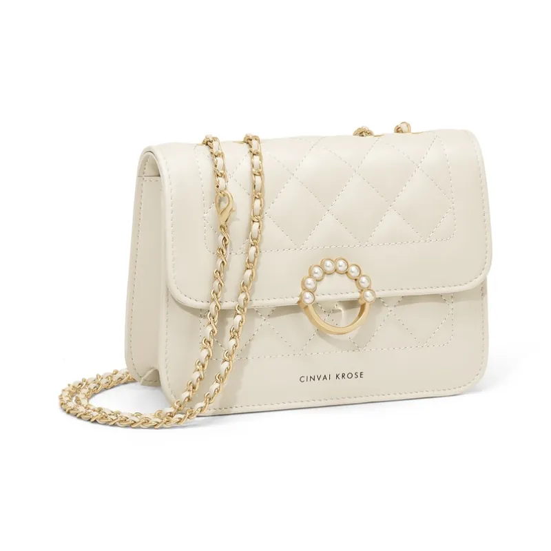 CinvaiKrose Shoulder Bags-1