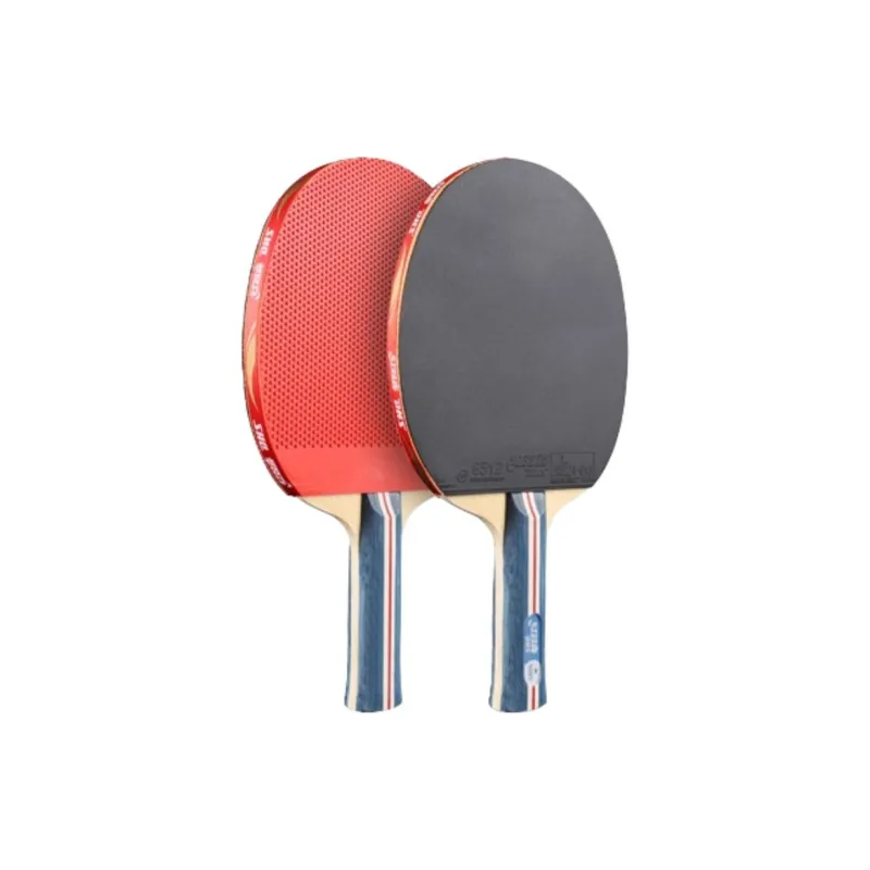 DHS Ping Pong Paddles-16