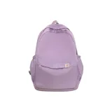 Light Purple-without Charm