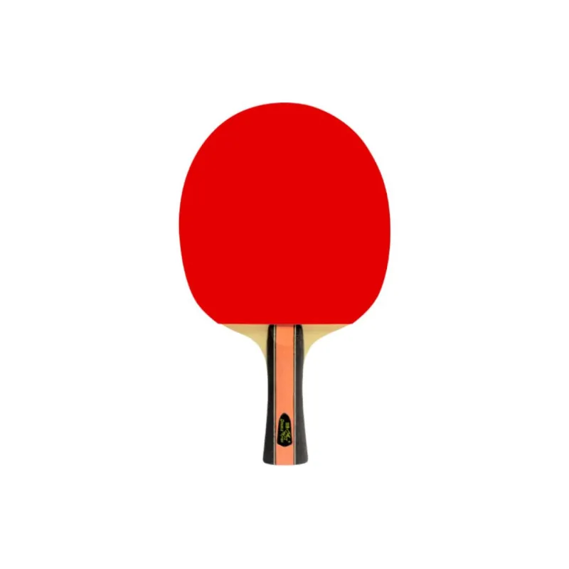 DOUBLE FISH Ping Pong Paddles-5