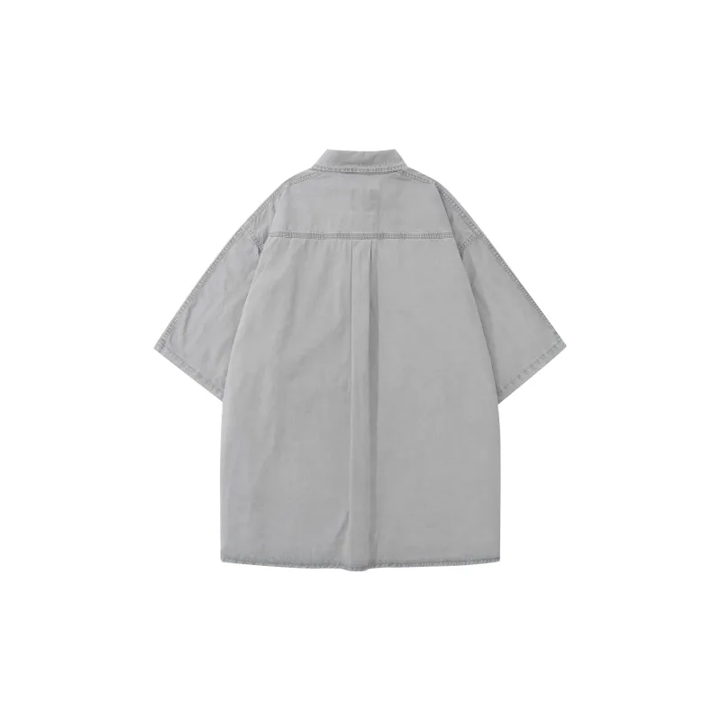 Kawasaki Shirts Unisex-10