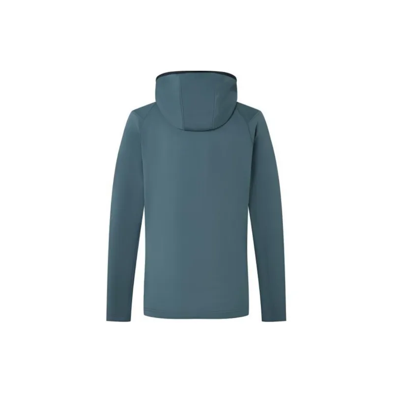 CARNAVAL DE VENISE T Shirt Men's-3