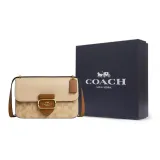 Bag+Dust Bag+Black Box