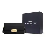 Bag+Dust Bag+Black Box
