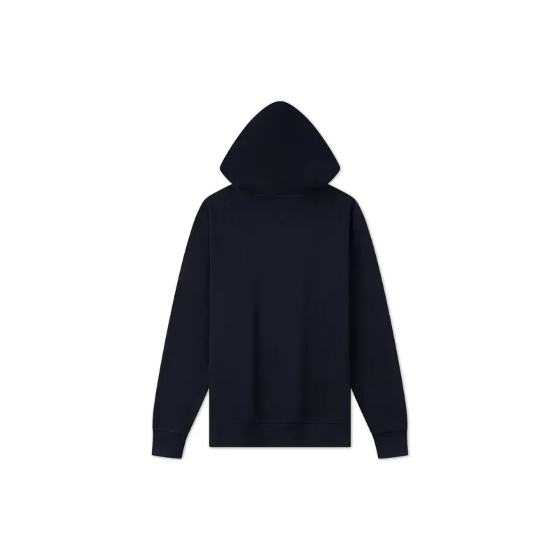 Tommy Hilfiger Sweatshirt Men's-6