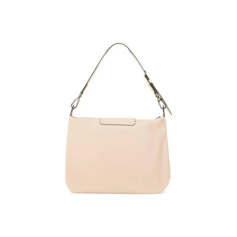 LONGCHAMP Le Pliage Extra M Shoulder Bag-2