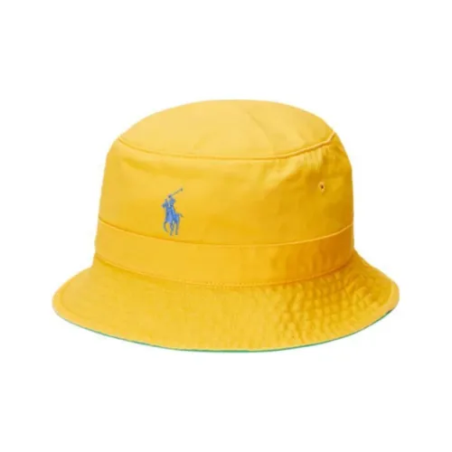 Polo Ralph Lauren Bucket Hats Men