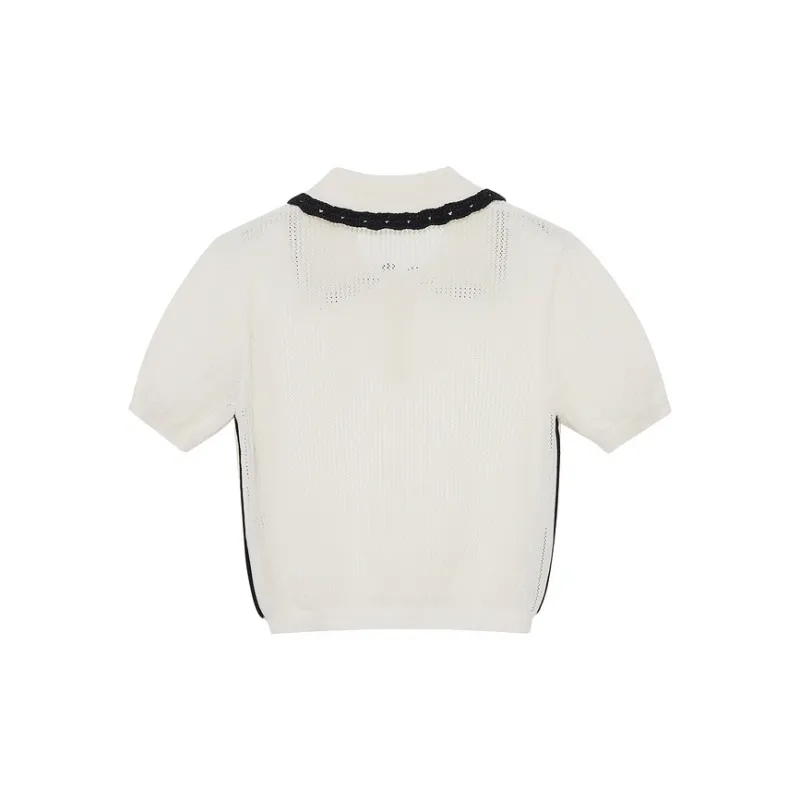 D'zzit T Shirts Women's-1